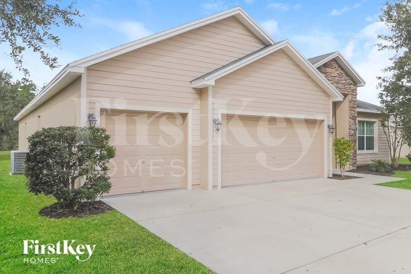 6127 Evansbrook Dr - Photo 2 of 15
