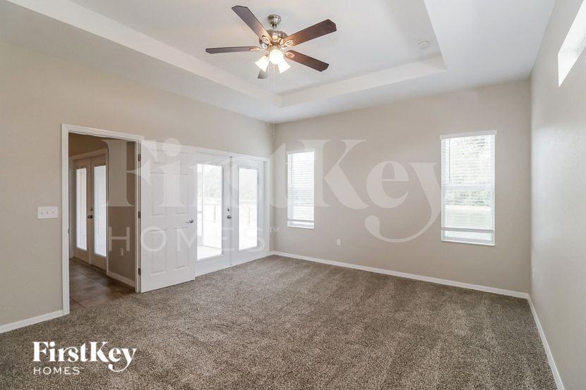 6127 Evansbrook Dr - Photo 7 of 15