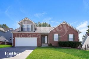 featured image of 1137 Channelview Ct