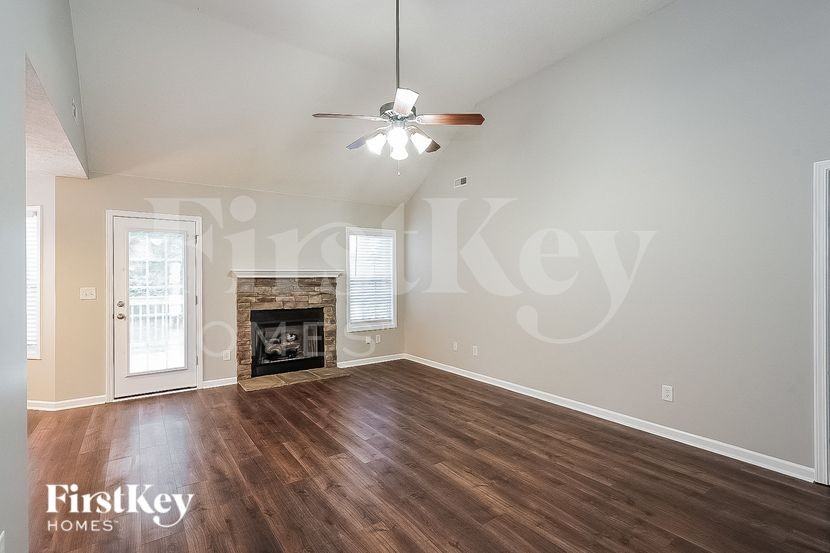 1137 Channelview Ct - Photo 2 of 15