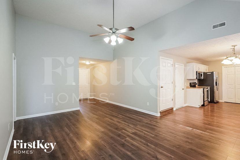 1137 Channelview Ct - Photo 3 of 15