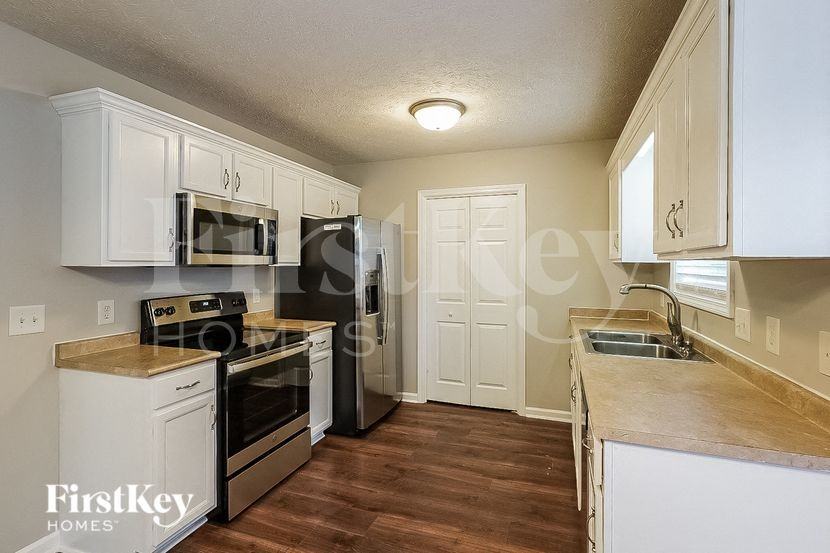 1137 Channelview Ct - Photo 4 of 15