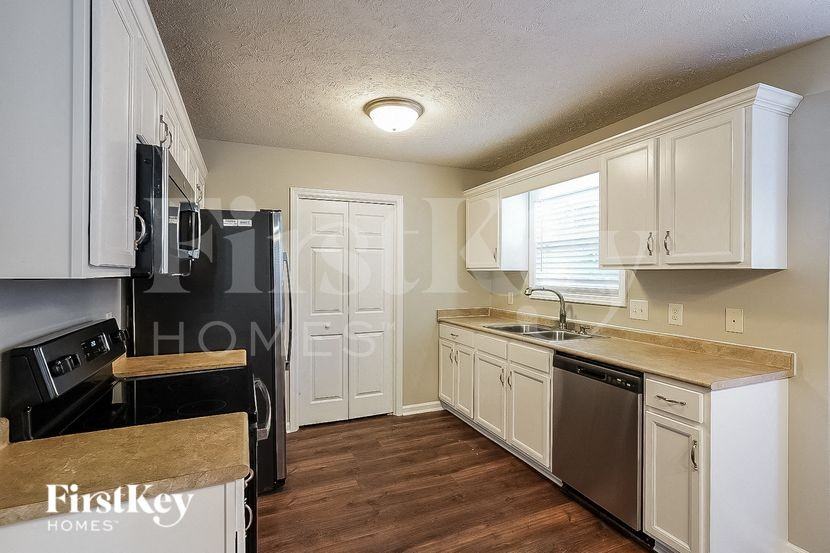 1137 Channelview Ct - Photo 5 of 15