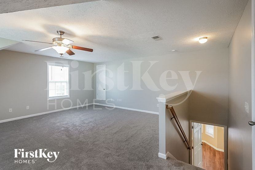 1137 Channelview Ct - Photo 6 of 15