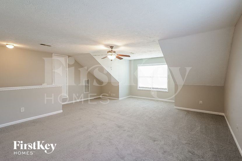 1137 Channelview Ct - Photo 7 of 15
