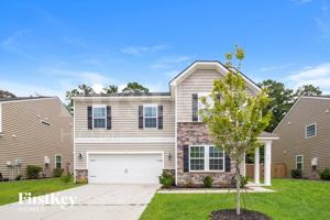 featured image of 144 Daniels Creek Cir