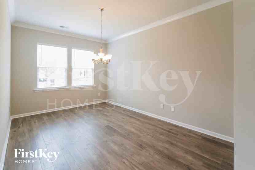 144 Daniels Creek Cir - Photo 5 of 15