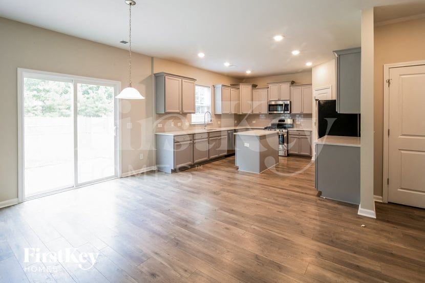 144 Daniels Creek Cir - Photo 6 of 15