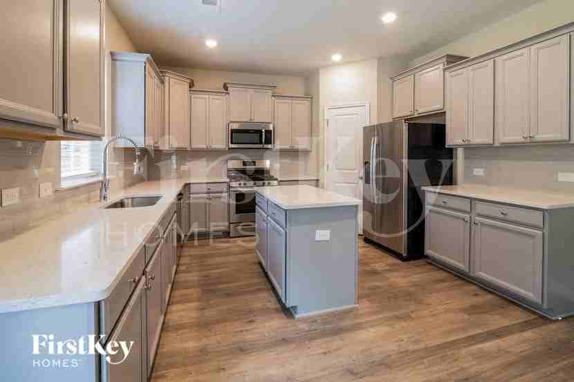 144 Daniels Creek Cir - Photo 7 of 15