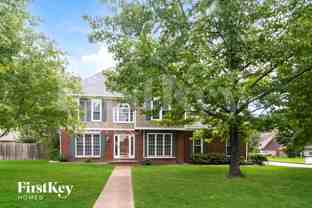 768 Pecan Grove Cv - Photo 1 of 1