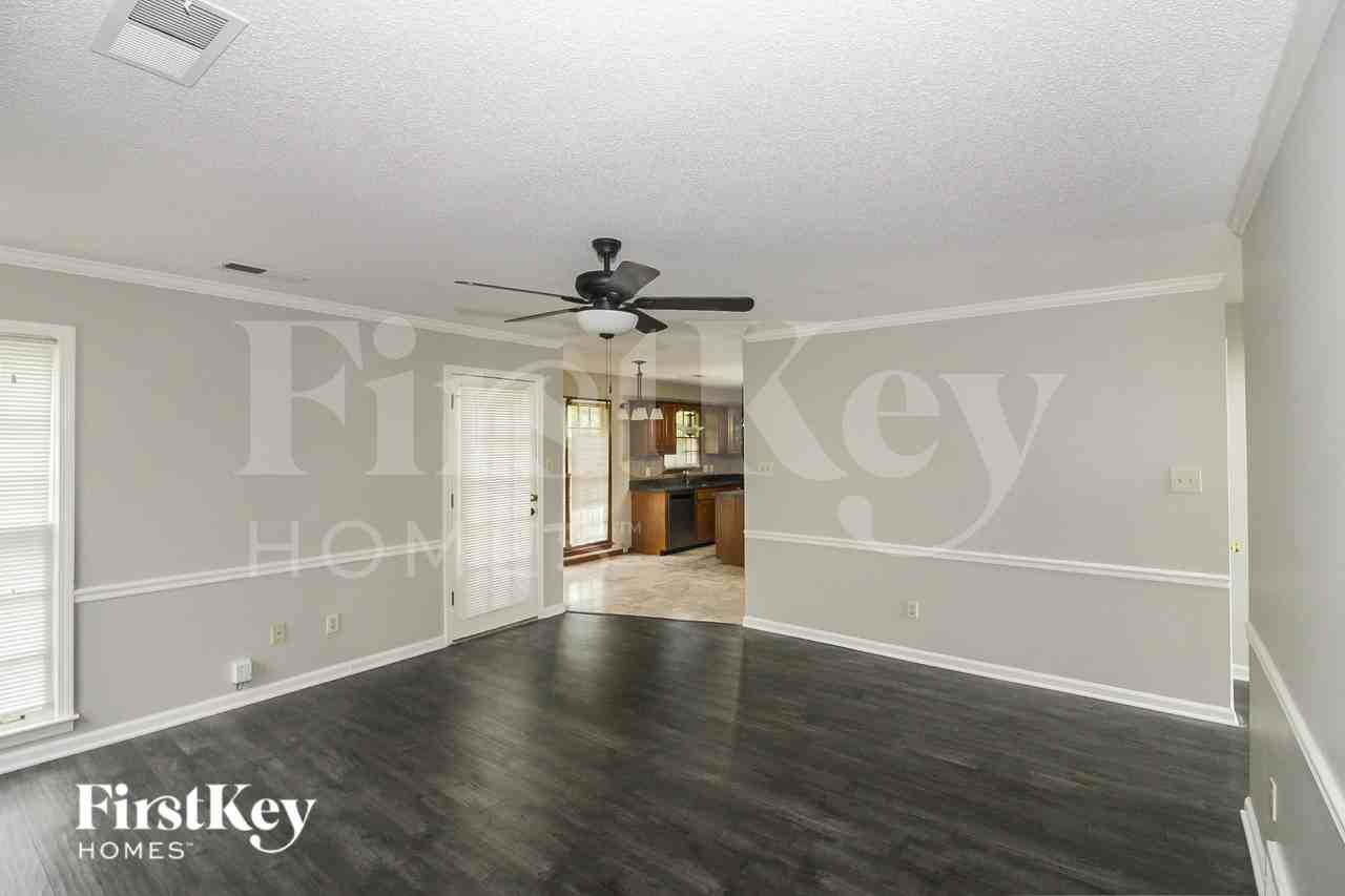 768 Pecan Grove Cv - Photo 2 of 15