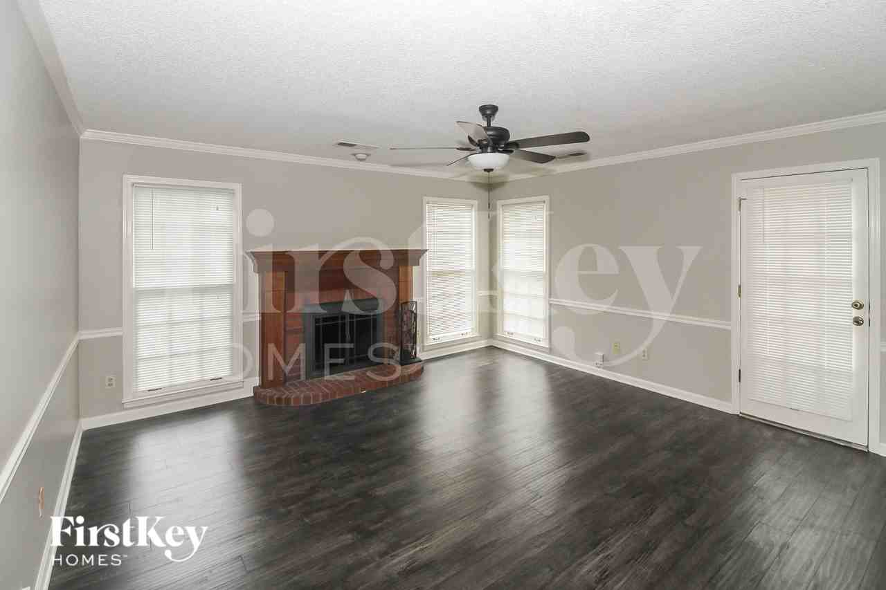 768 Pecan Grove Cv - Photo 3 of 15