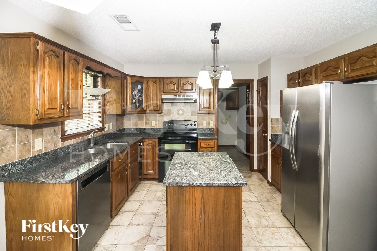 768 Pecan Grove Cv - Photo 4 of 15