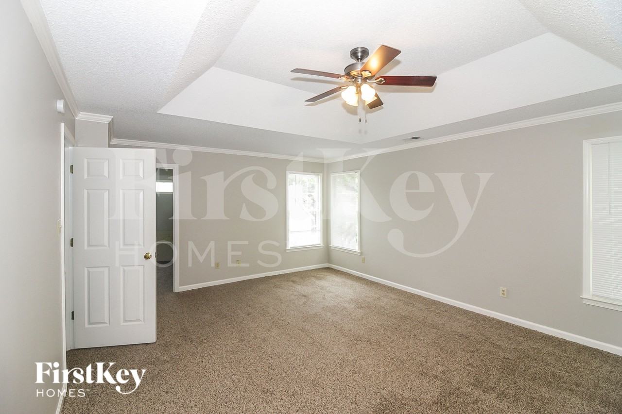 768 Pecan Grove Cv - Photo 5 of 15