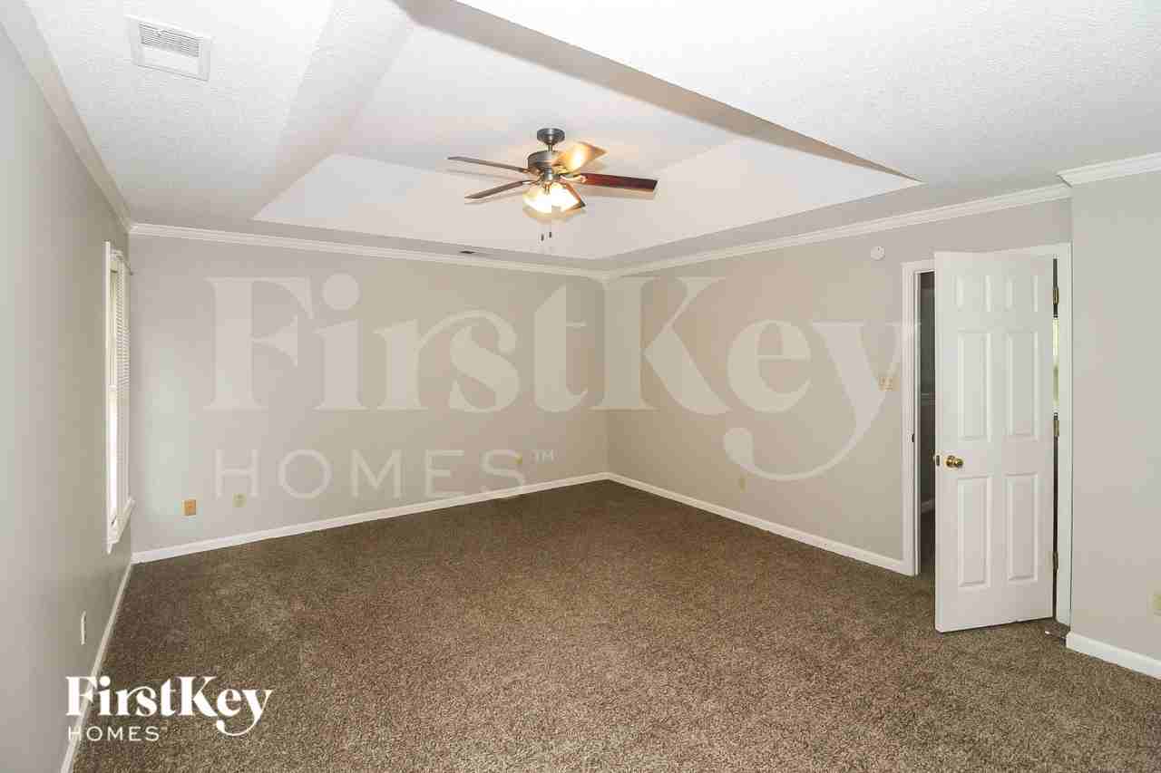 768 Pecan Grove Cv - Photo 6 of 15