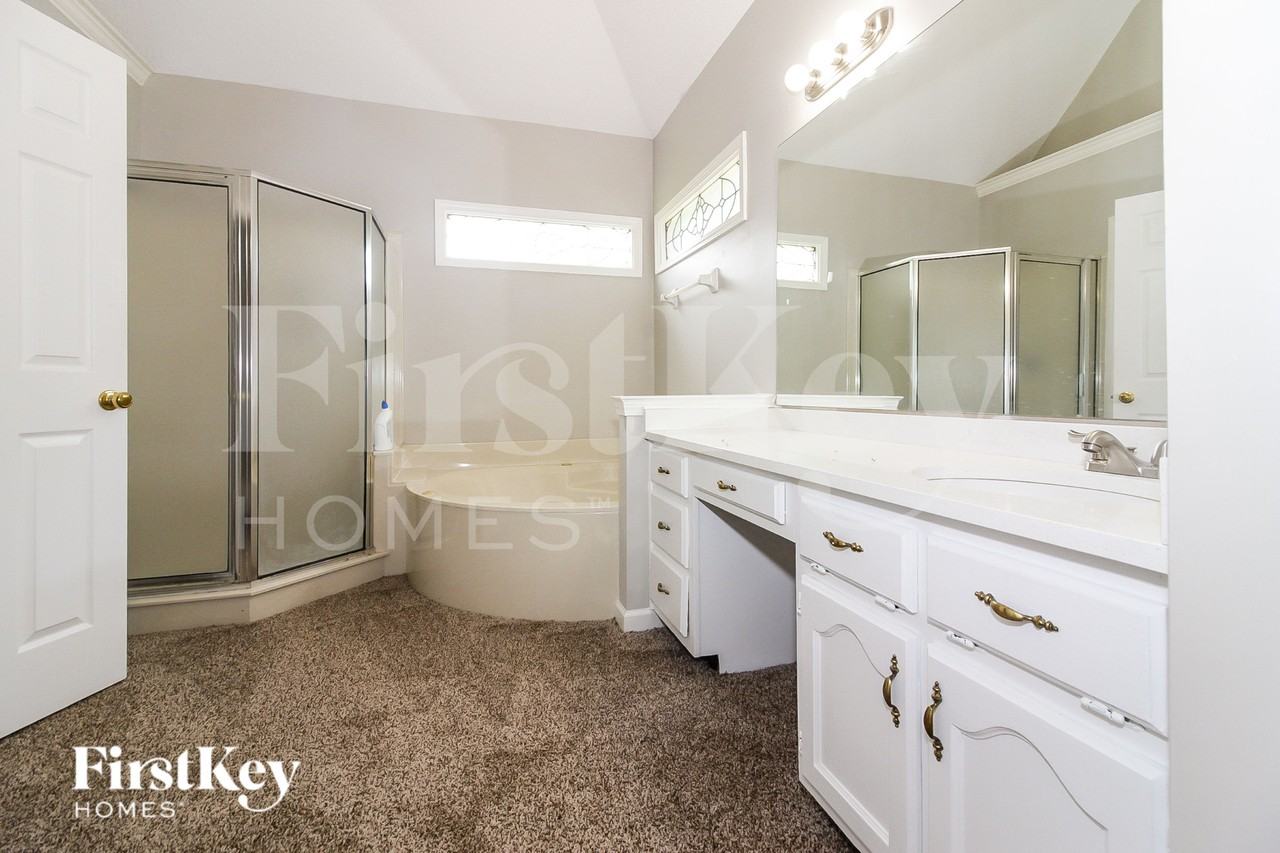 768 Pecan Grove Cv - Photo 7 of 15