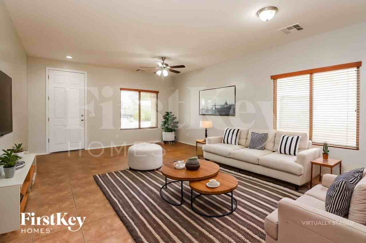 29010 N Cactus Cir - Photo 3 of 18