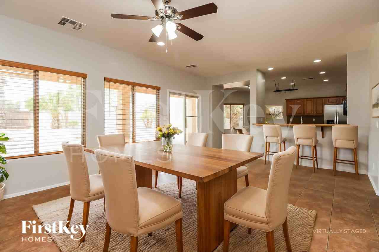 29010 N Cactus Cir - Photo 5 of 18