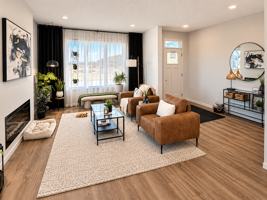 featured image of 20305 45 St Se