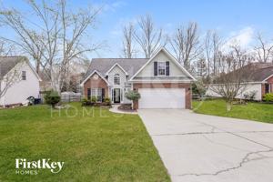 featured image of 1620 Winthrop Ln