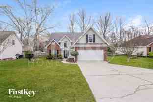1620 Winthrop Ln - Photo 1 of 1