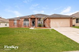 2705 Ravine Hill Dr - Photo 1 of 1