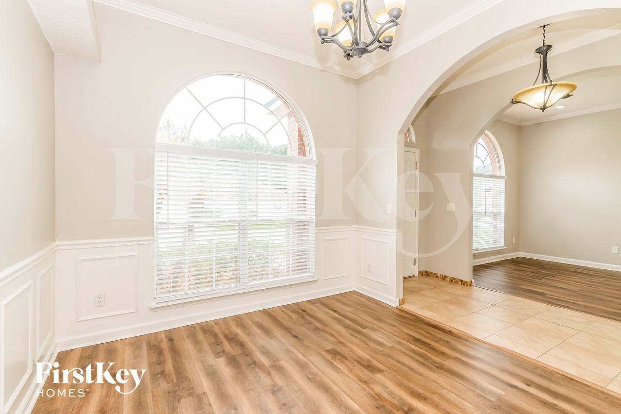 2705 Ravine Hill Dr - Photo 4 of 16