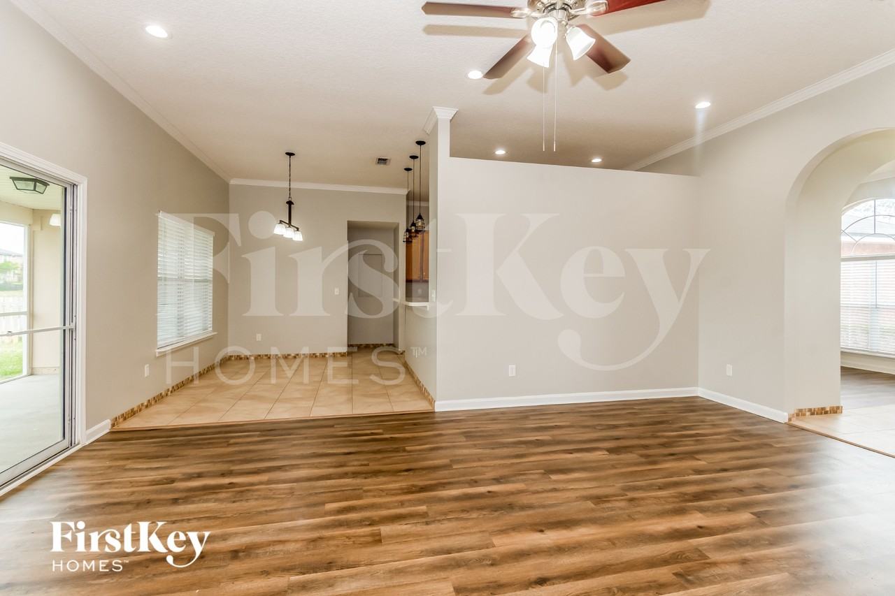 2705 Ravine Hill Dr - Photo 5 of 16