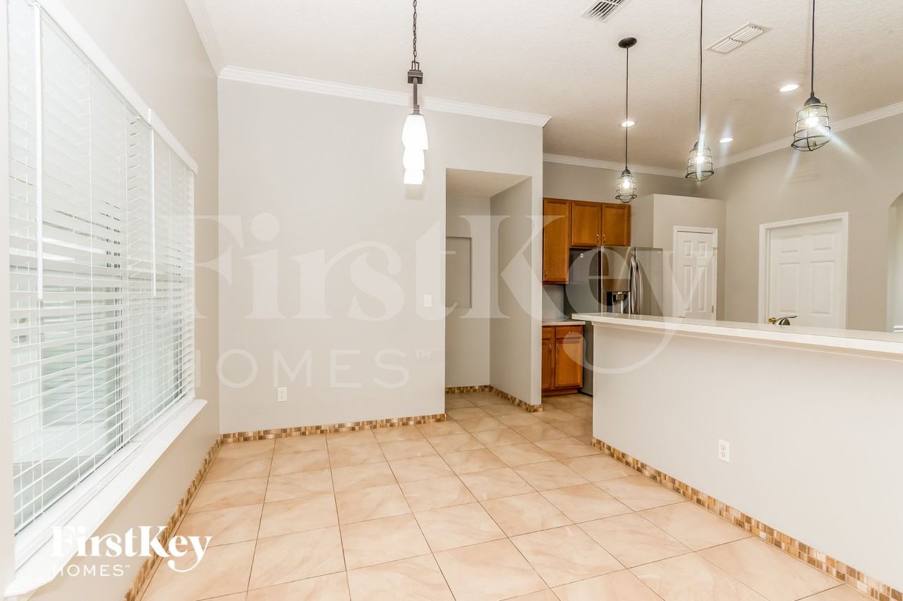 2705 Ravine Hill Dr - Photo 6 of 16