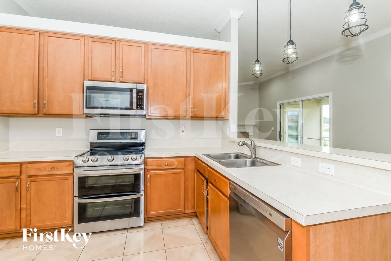 2705 Ravine Hill Dr - Photo 7 of 16