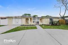 7825 Embassy Blvd - Photo 1 of 1