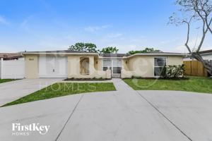 featured image of 7825 Embassy Blvd