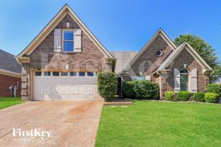 10292 Green Moss Dr N - Photo 1 of 1