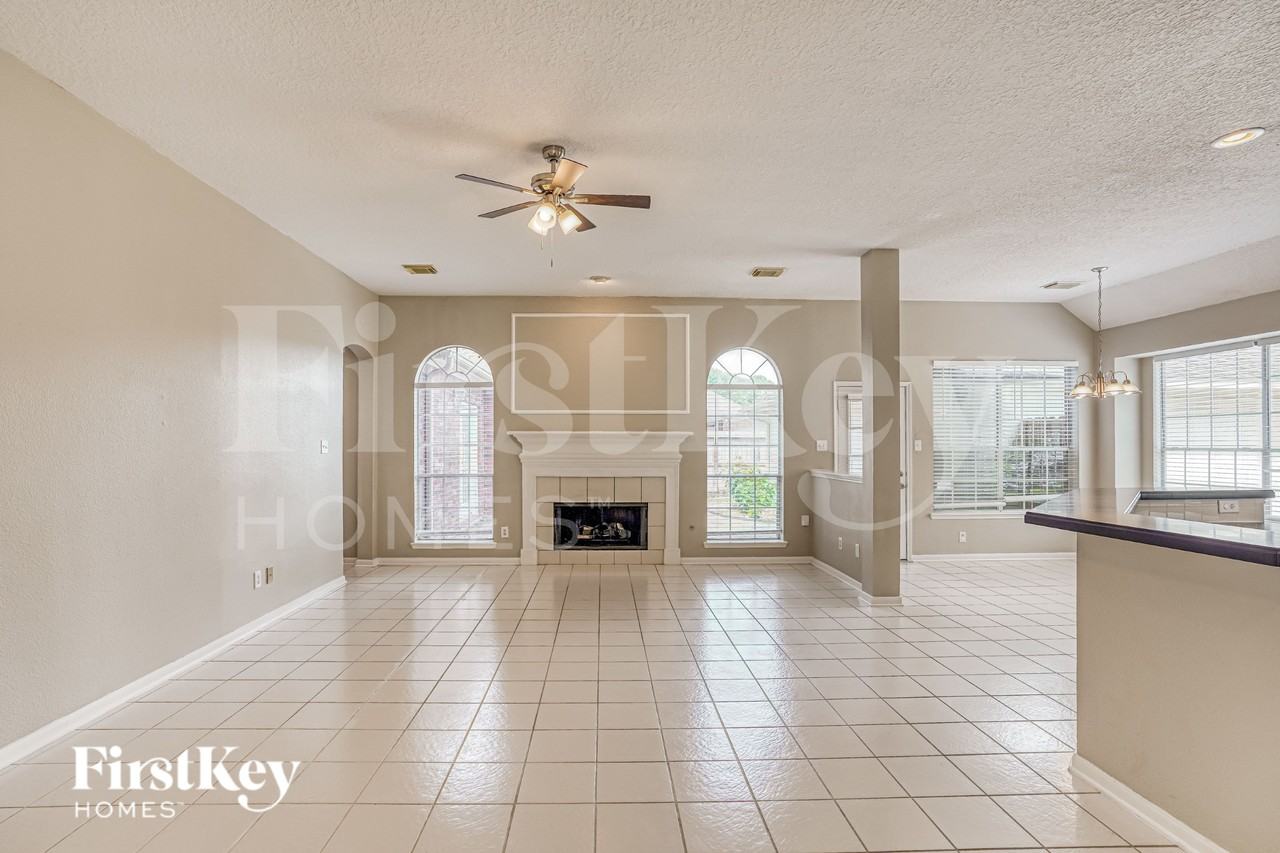 4022 N Dawn Cypress Ct - Photo 2 of 20