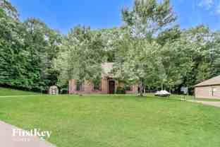 10582 Bird Stone Cv - Photo 1 of 1