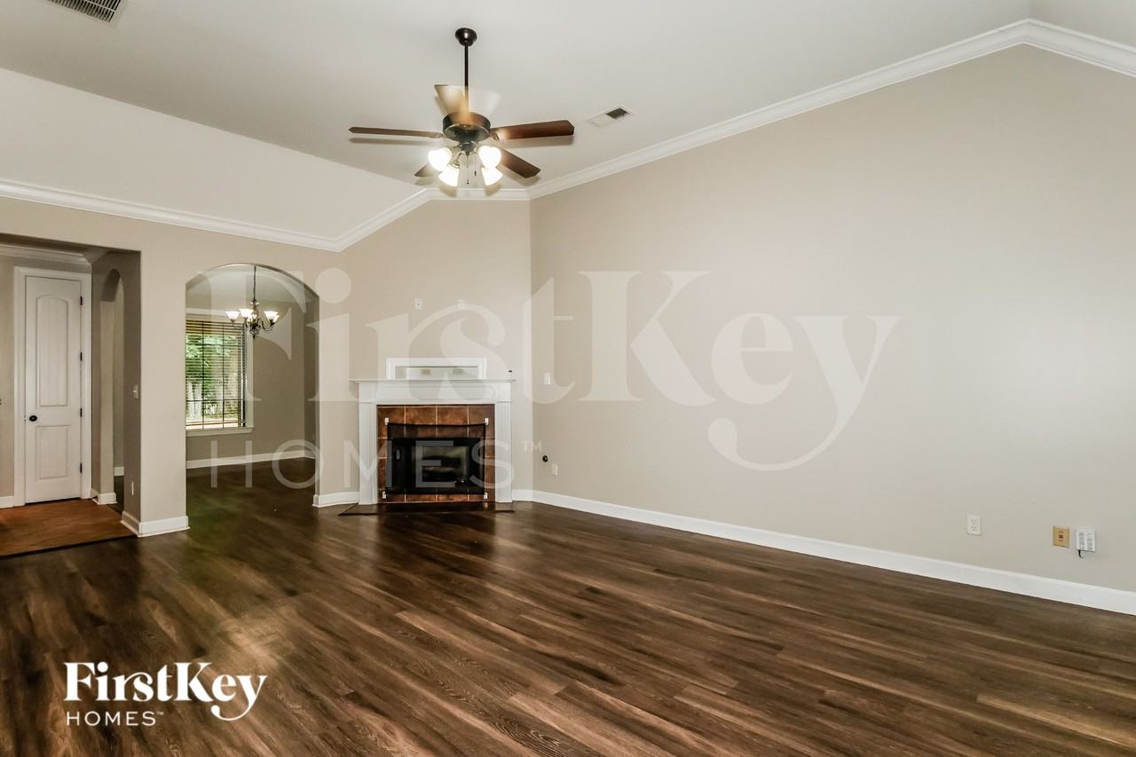 10582 Bird Stone Cv - Photo 3 of 19