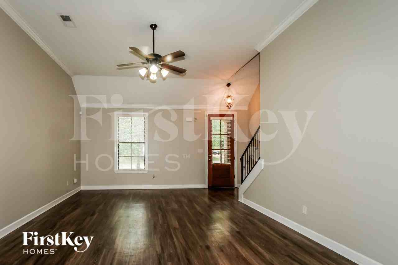 10582 Bird Stone Cv - Photo 4 of 19