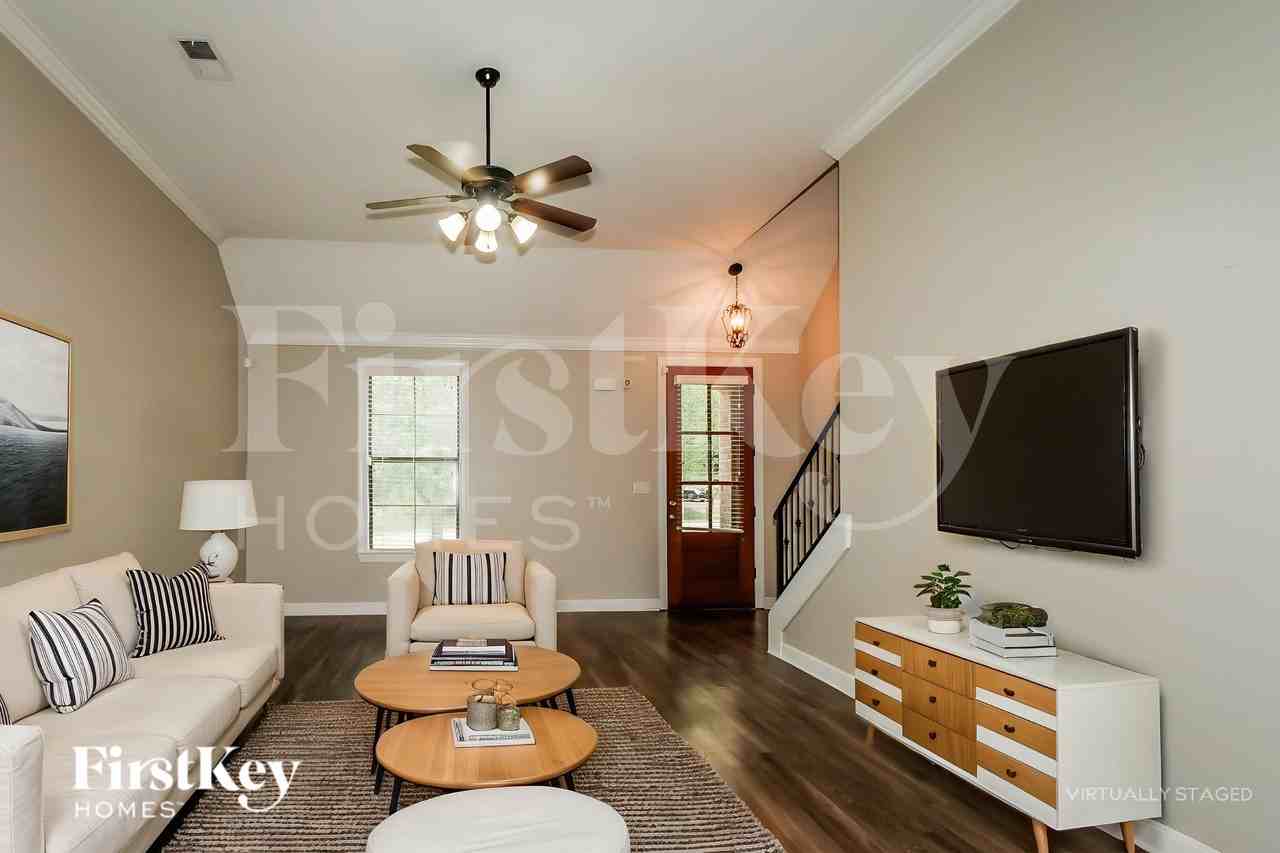 10582 Bird Stone Cv - Photo 5 of 19