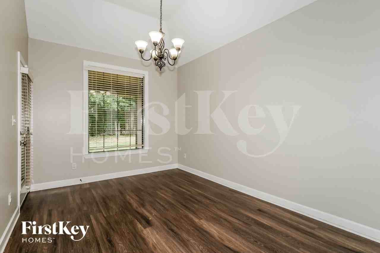 10582 Bird Stone Cv - Photo 6 of 19
