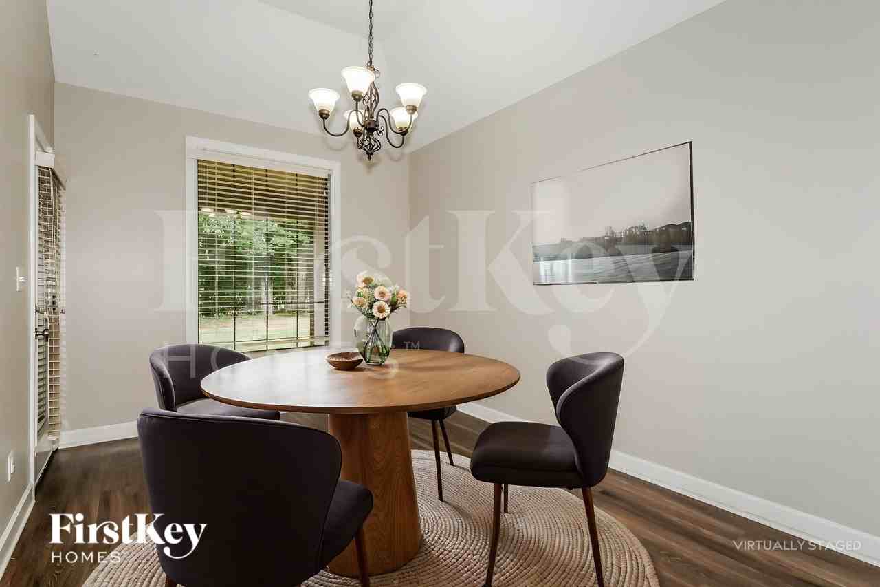 10582 Bird Stone Cv - Photo 7 of 19