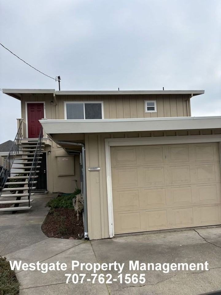 13 Alma Ct