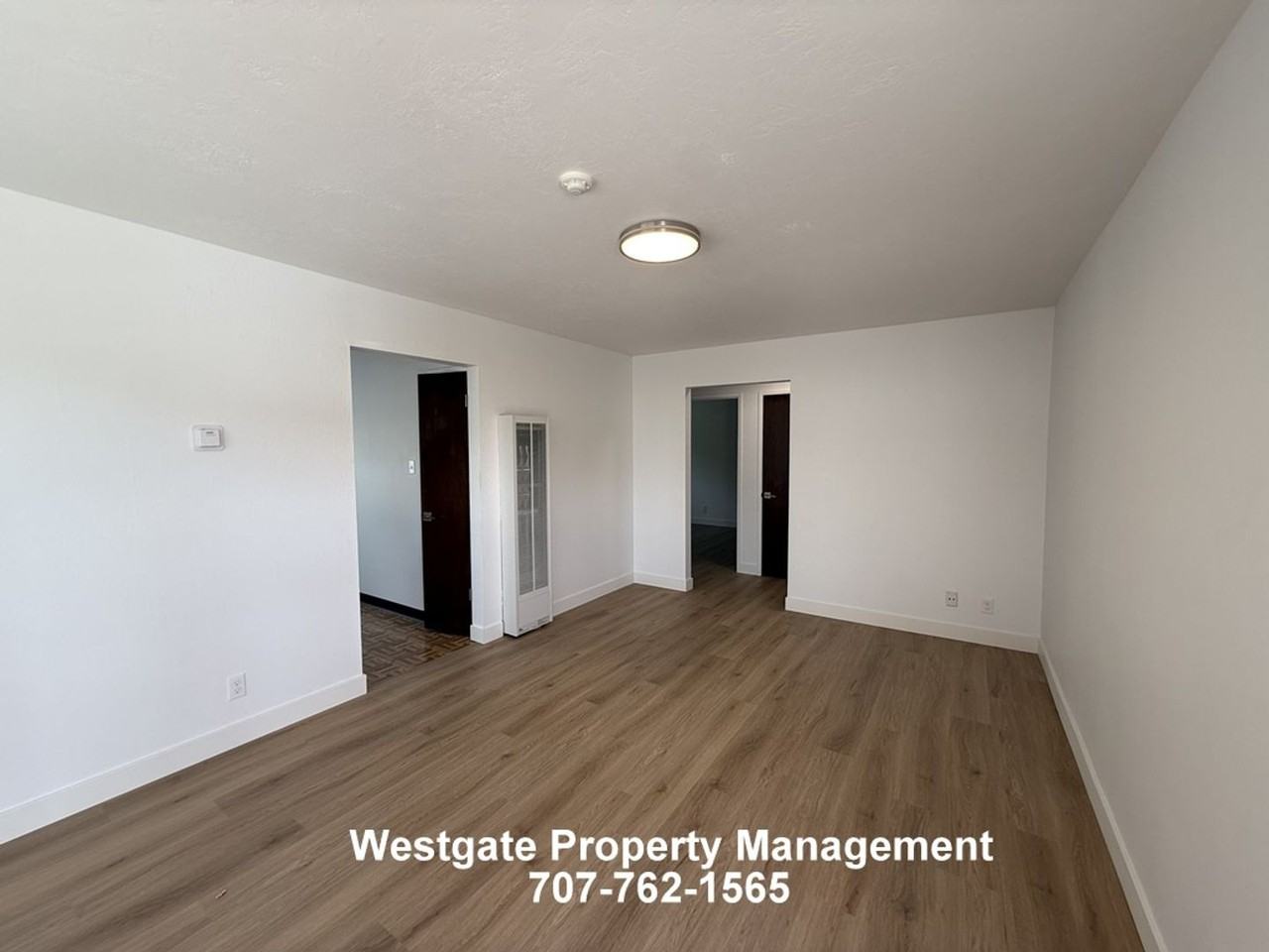 13 Alma Ct - Photo 2 of 7
