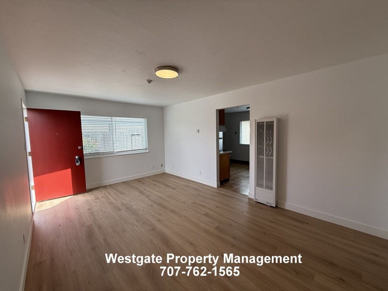 13 Alma Ct - Photo 3 of 7