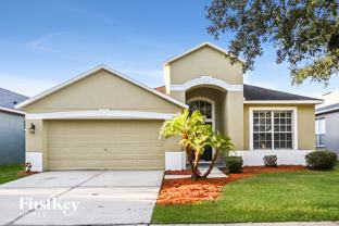 8907 Sandy Plains Dr - Photo 1 of 1