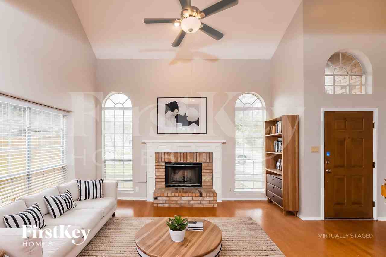 13710 Chittim Mdws - Photo 5 of 19