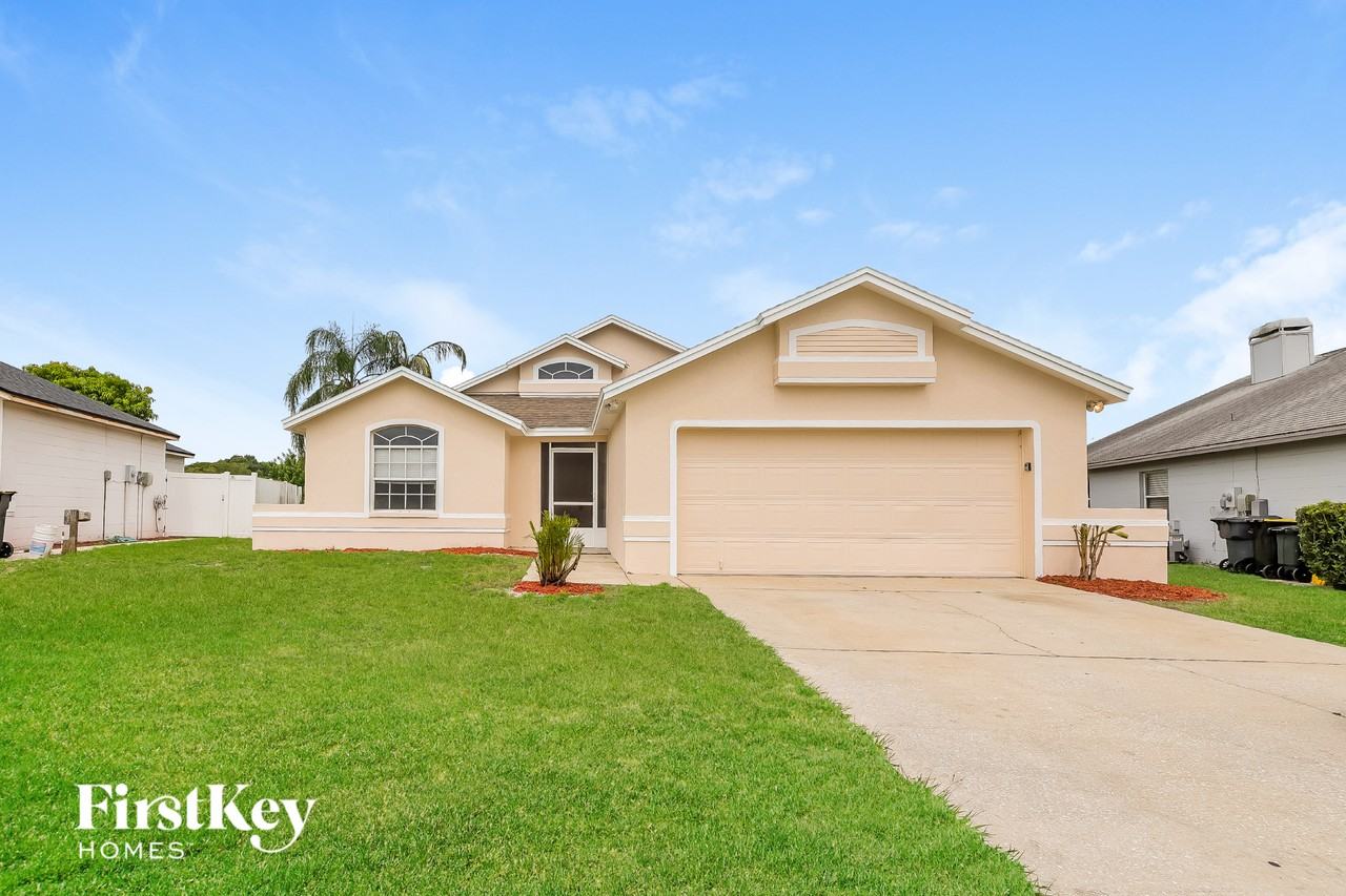 40 Saint Kitts Cir
