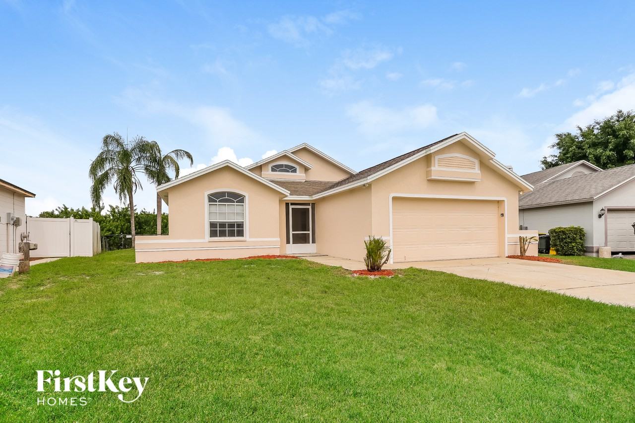 40 Saint Kitts Cir - Photo 2 of 15