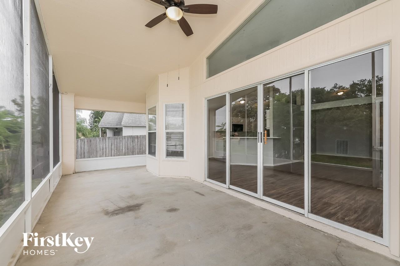 40 Saint Kitts Cir - Photo 7 of 15