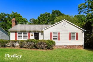 814 Dewey St - Photo 1 of 1