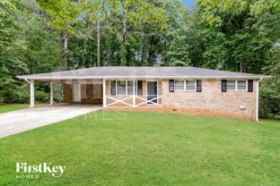 4971 Oakdale Dr - Photo 1 of 1